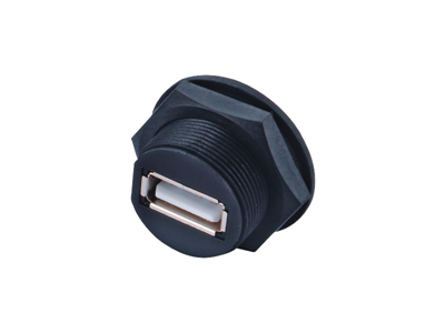 USB KONNEKTÖRLER