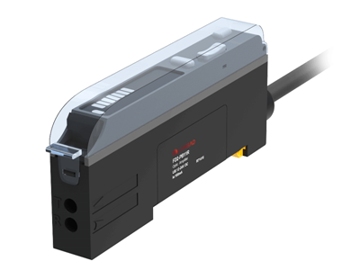 DC Modeller - Fiberoptik
