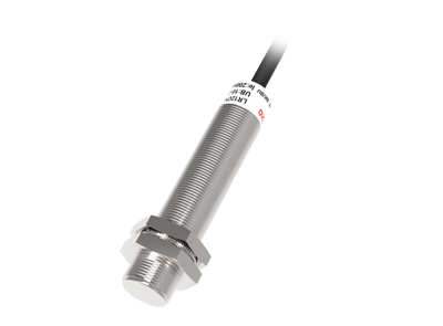 ÇELİK KAFALI DC 3 KABLOLU