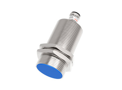 M30 DC 3/4 KABLOLU